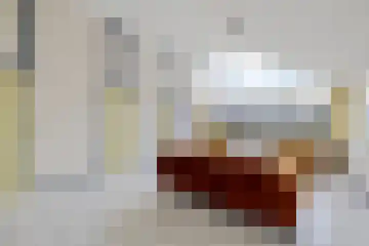 It Eilân 32 Heeg thumbnail 12