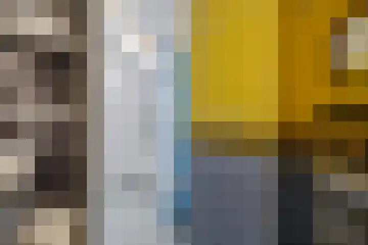 It Eilân 32 Heeg thumbnail 13