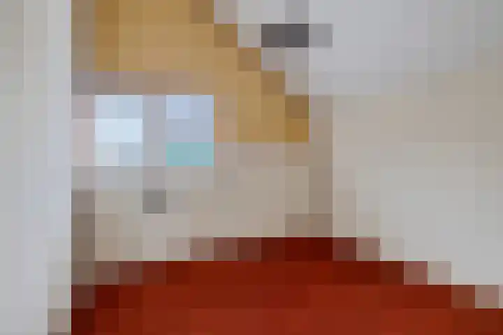 It Eilân 32 Heeg thumbnail 17