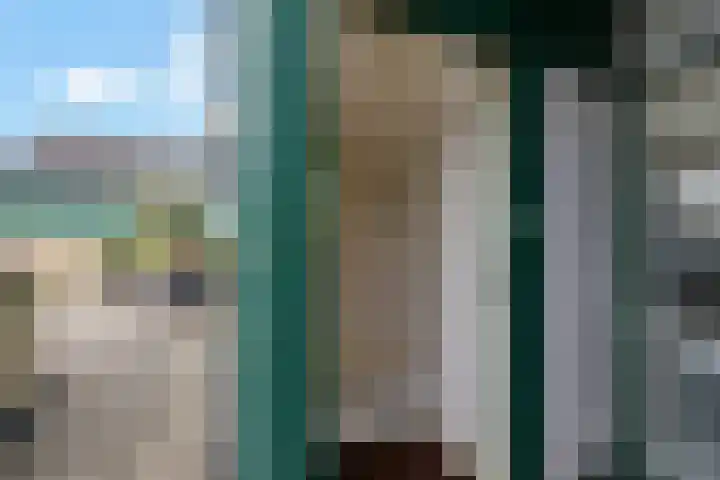 It Eilân 32 Heeg thumbnail 18