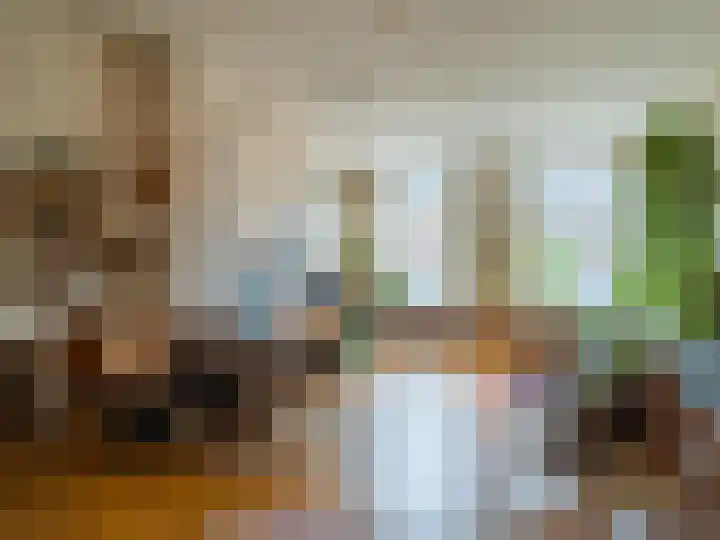 It Eilân 32 Heeg thumbnail 20