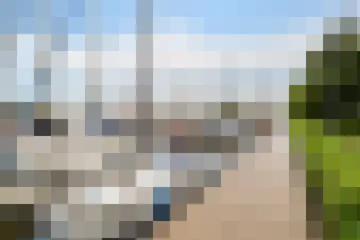 It Eilân 32 Heeg thumbnail 24