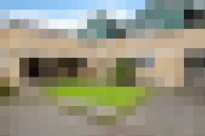 It Eilân 32 Heeg foto 3