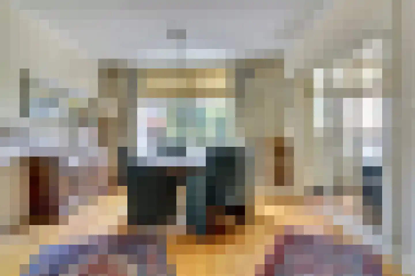 It Eilân 32 Heeg thumbnail 4