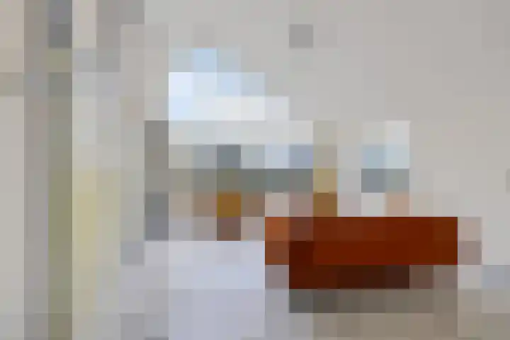 It Eilân 32 Heeg thumbnail 8