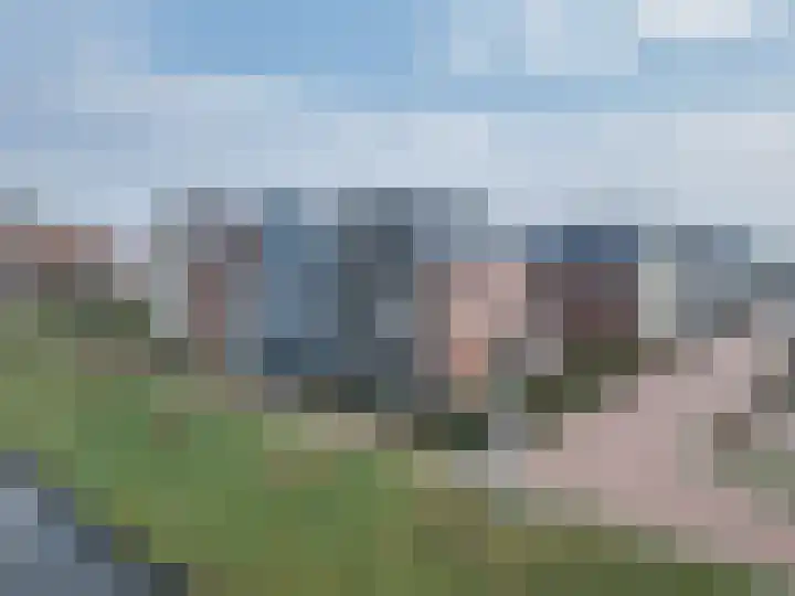 It Eilân 7 M Heeg