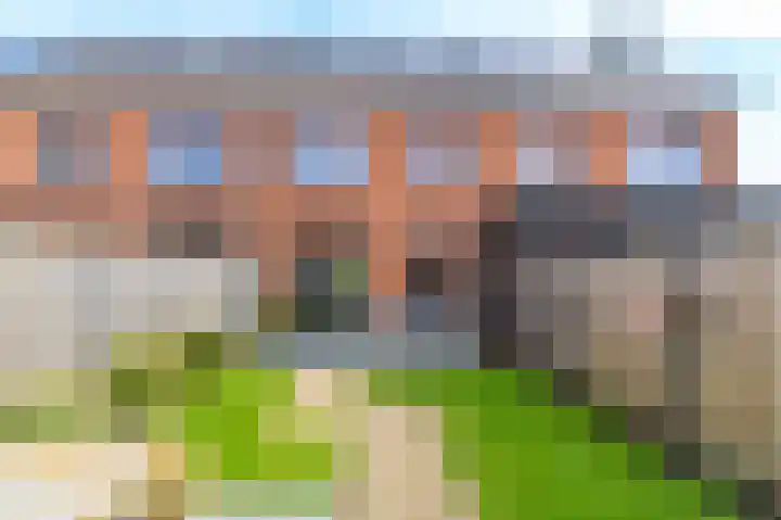 It Fluen 12 Gorredijk thumbnail 14