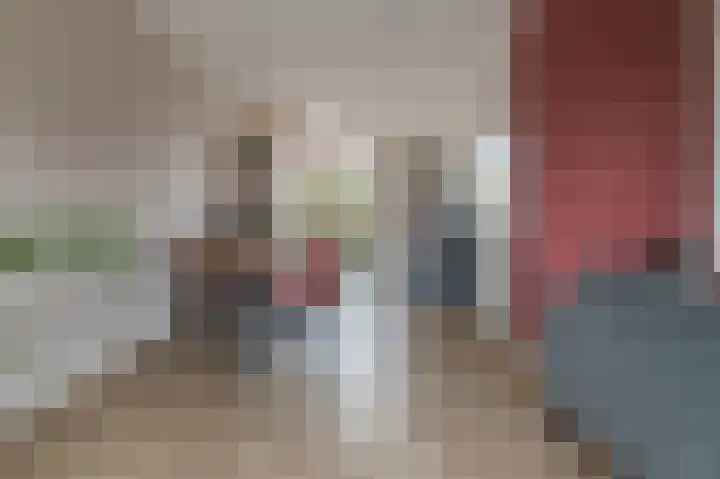It Fluen 12 Gorredijk thumbnail 16