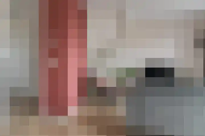 It Fluen 12 Gorredijk thumbnail 18