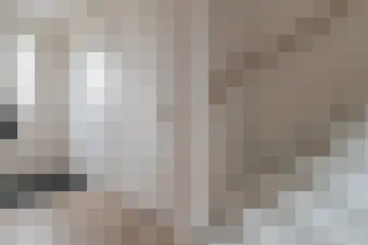 It Fluen 12 Gorredijk thumbnail 19