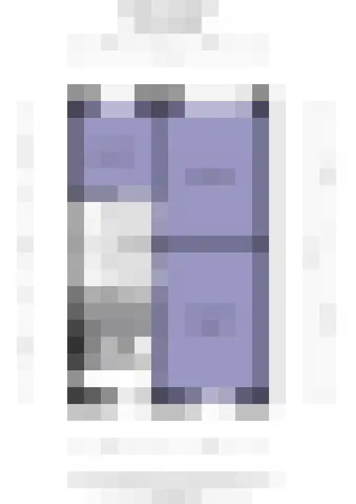 It Fluen 12 Gorredijk thumbnail 31