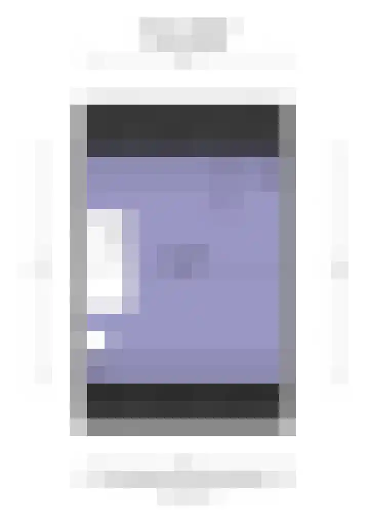 It Fluen 12 Gorredijk thumbnail 35