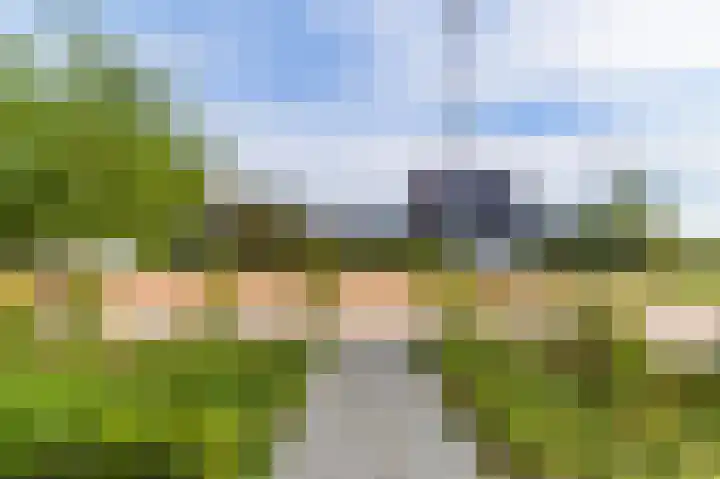 It Fluen 12 Gorredijk thumbnail 38