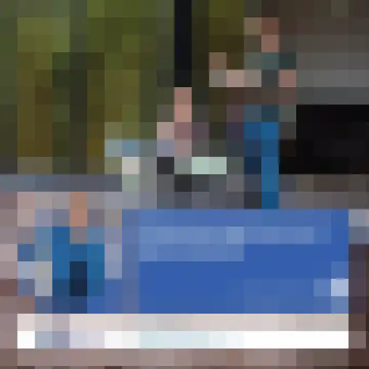 It Fluen 12 Gorredijk thumbnail 43