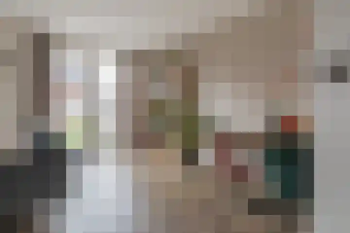 It Fluen 12 Gorredijk thumbnail 5