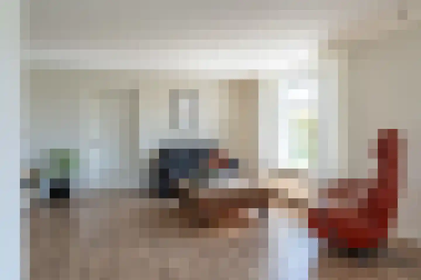 It Heech 25 Dronryp thumbnail 10