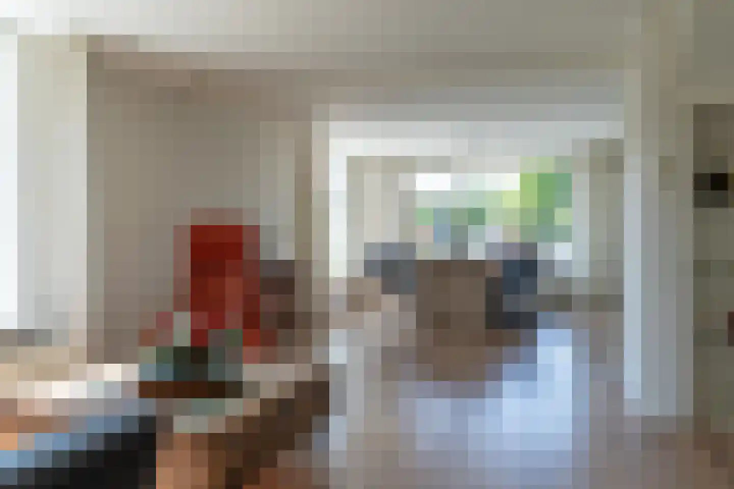 It Heech 25 Dronryp thumbnail 11