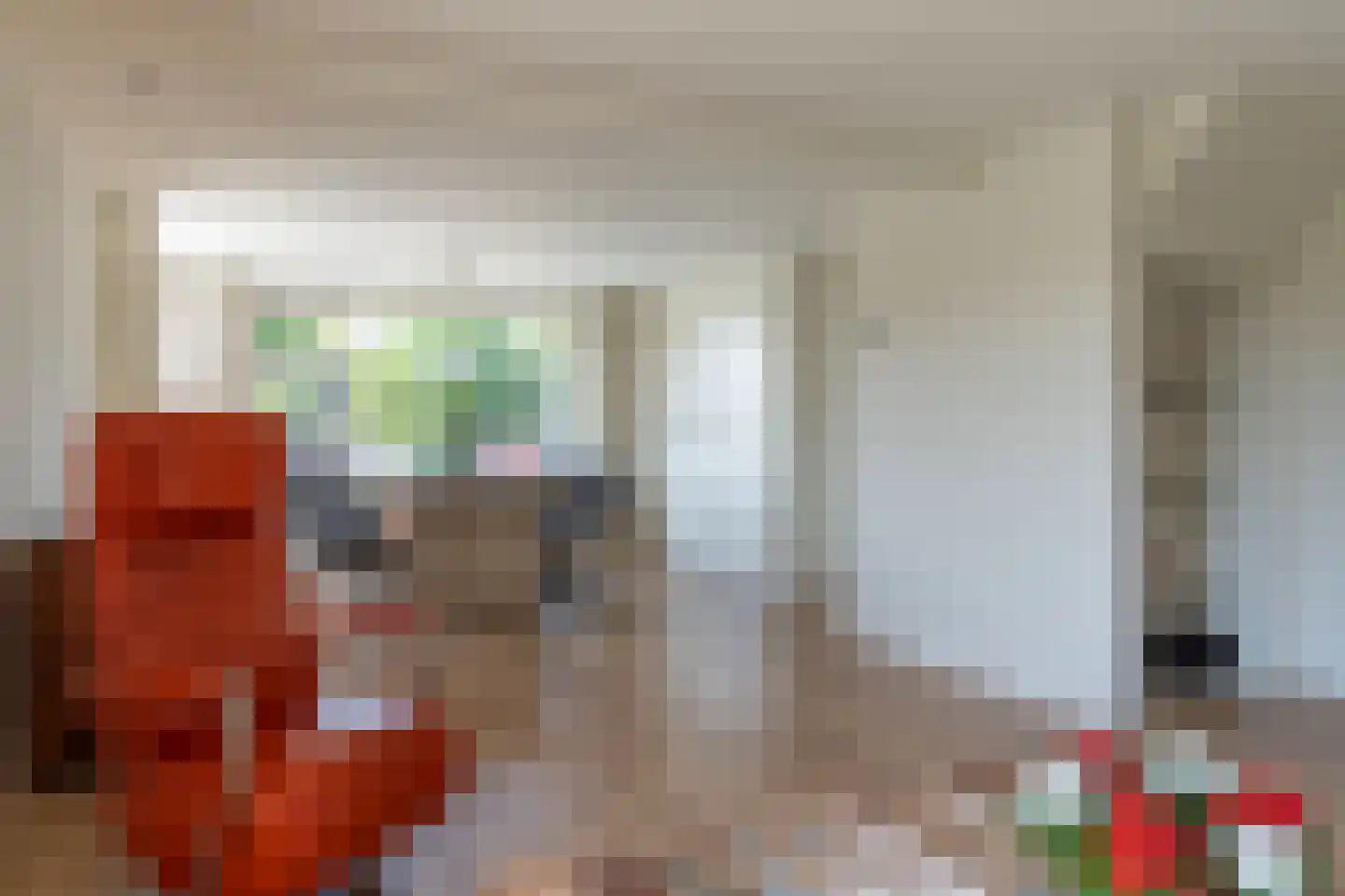 It Heech 25 Dronryp thumbnail 12