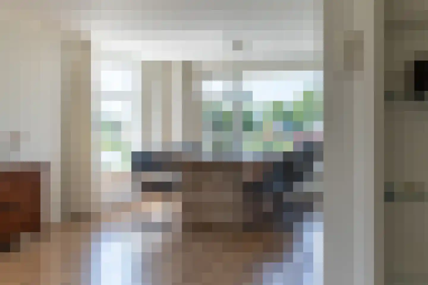 It Heech 25 Dronryp thumbnail 13