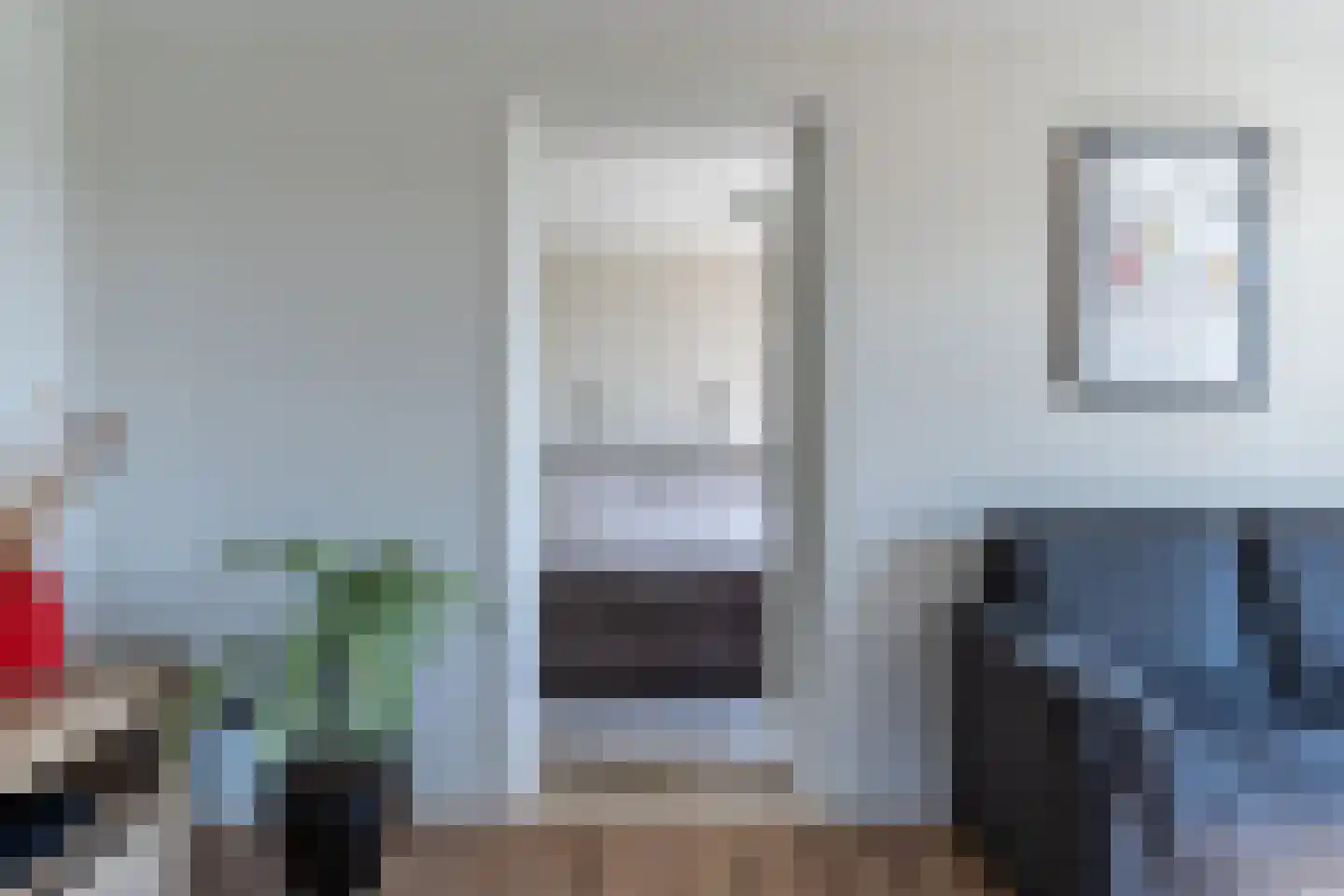 It Heech 25 Dronryp thumbnail 14