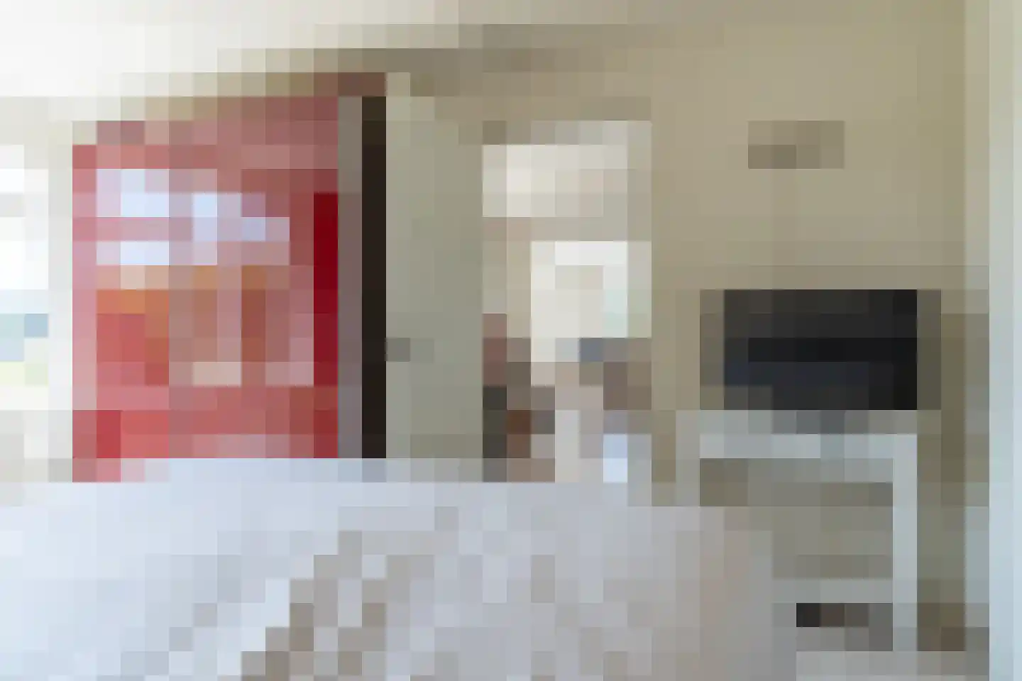 It Heech 25 Dronryp thumbnail 15