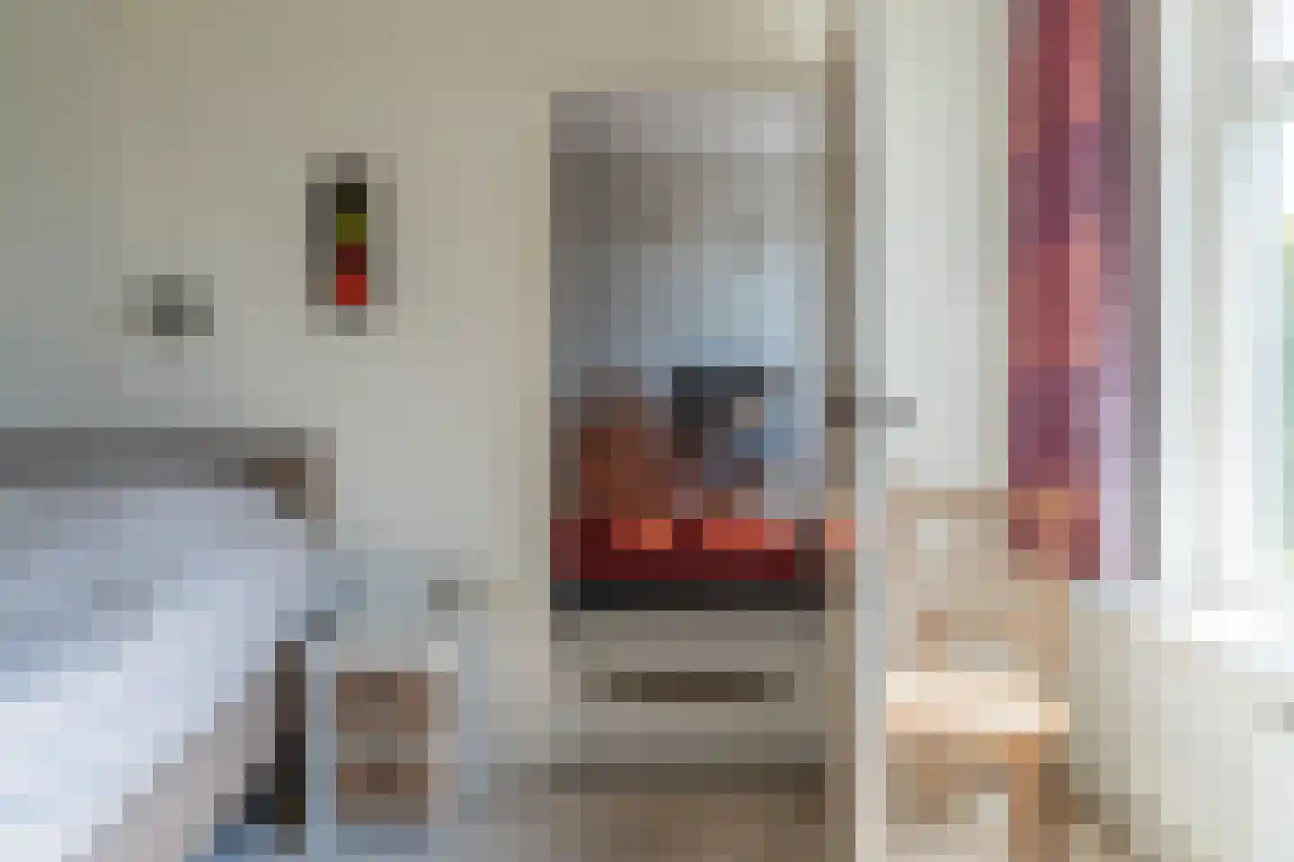 It Heech 25 Dronryp thumbnail 16