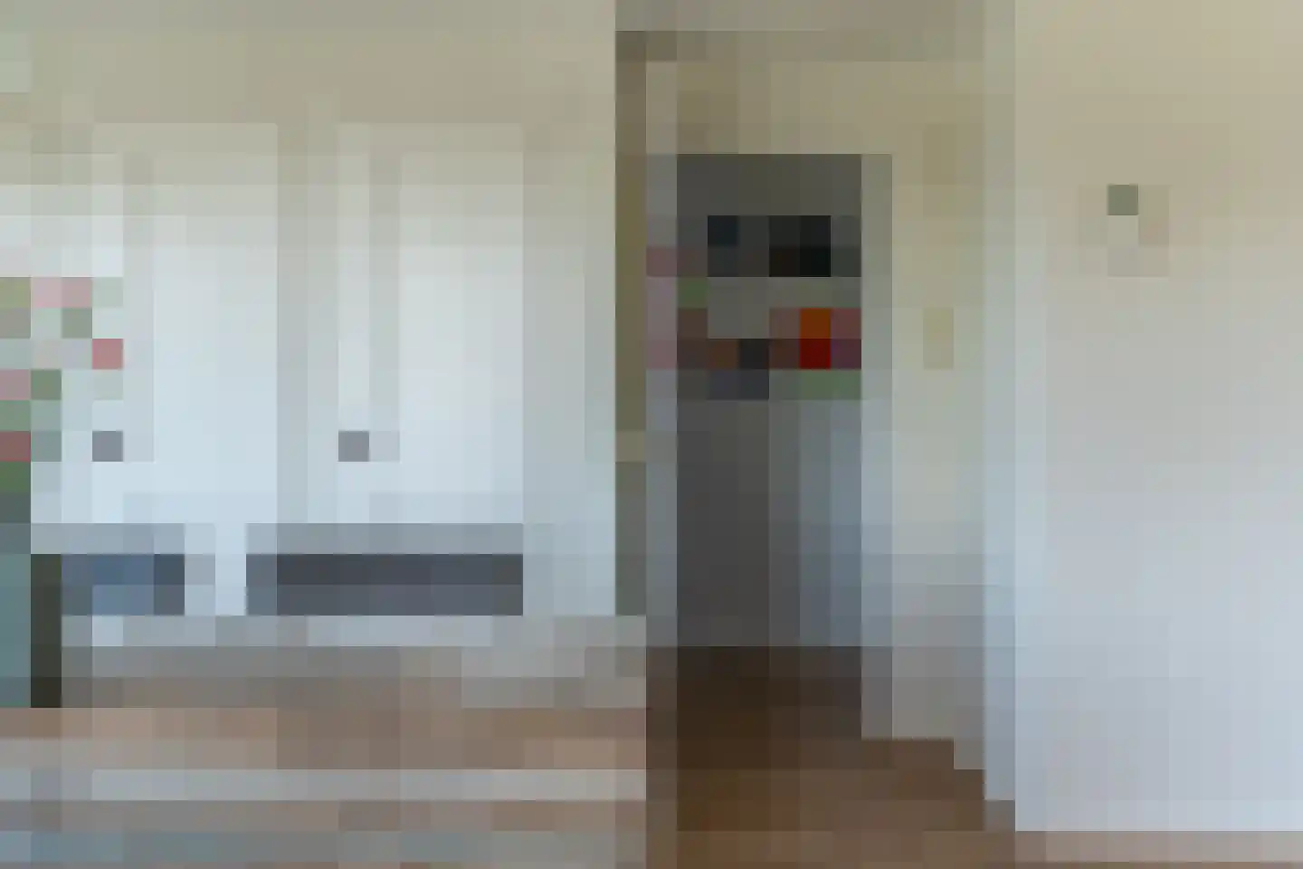 It Heech 25 Dronryp thumbnail 17