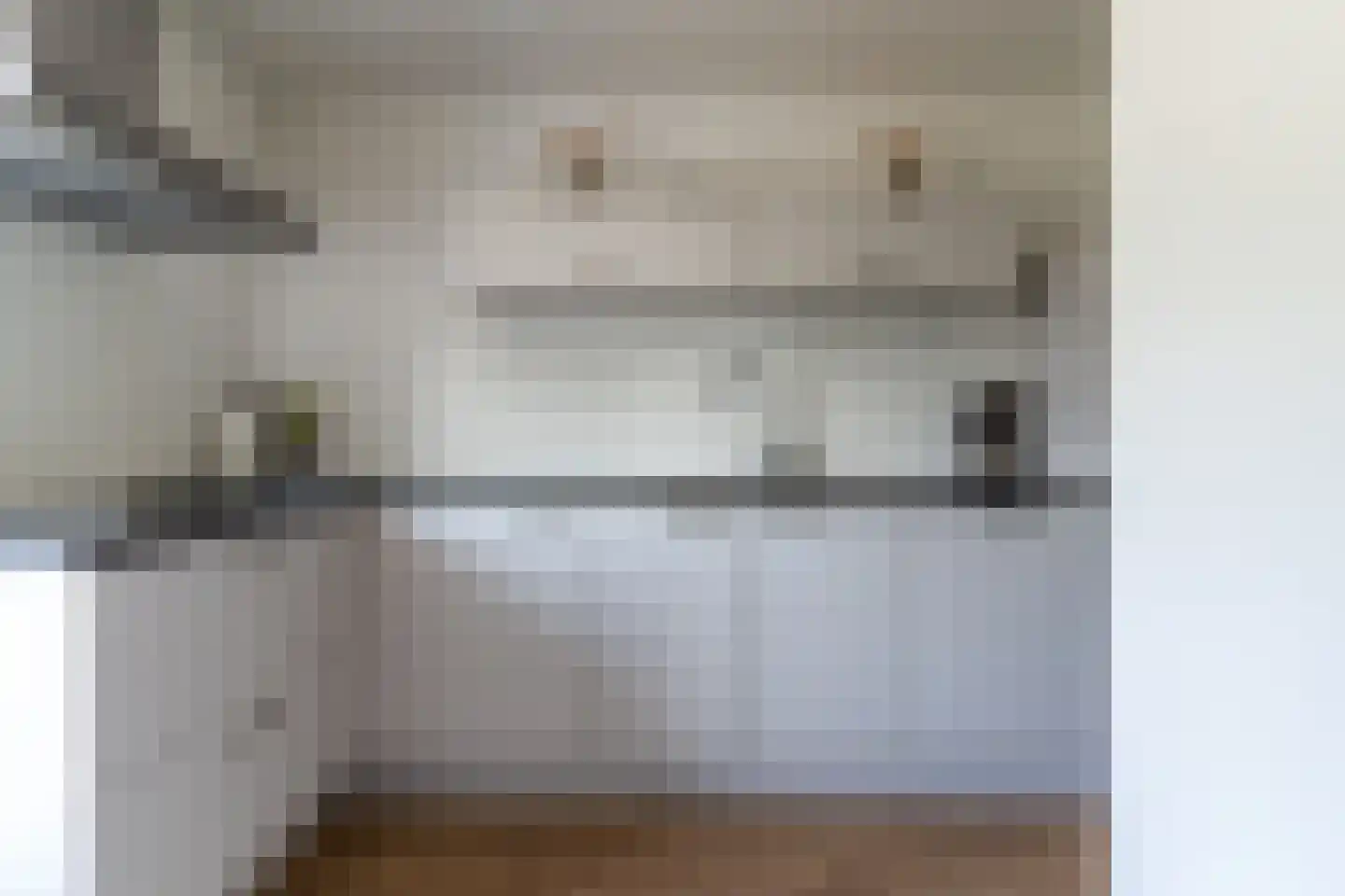 It Heech 25 Dronryp thumbnail 18