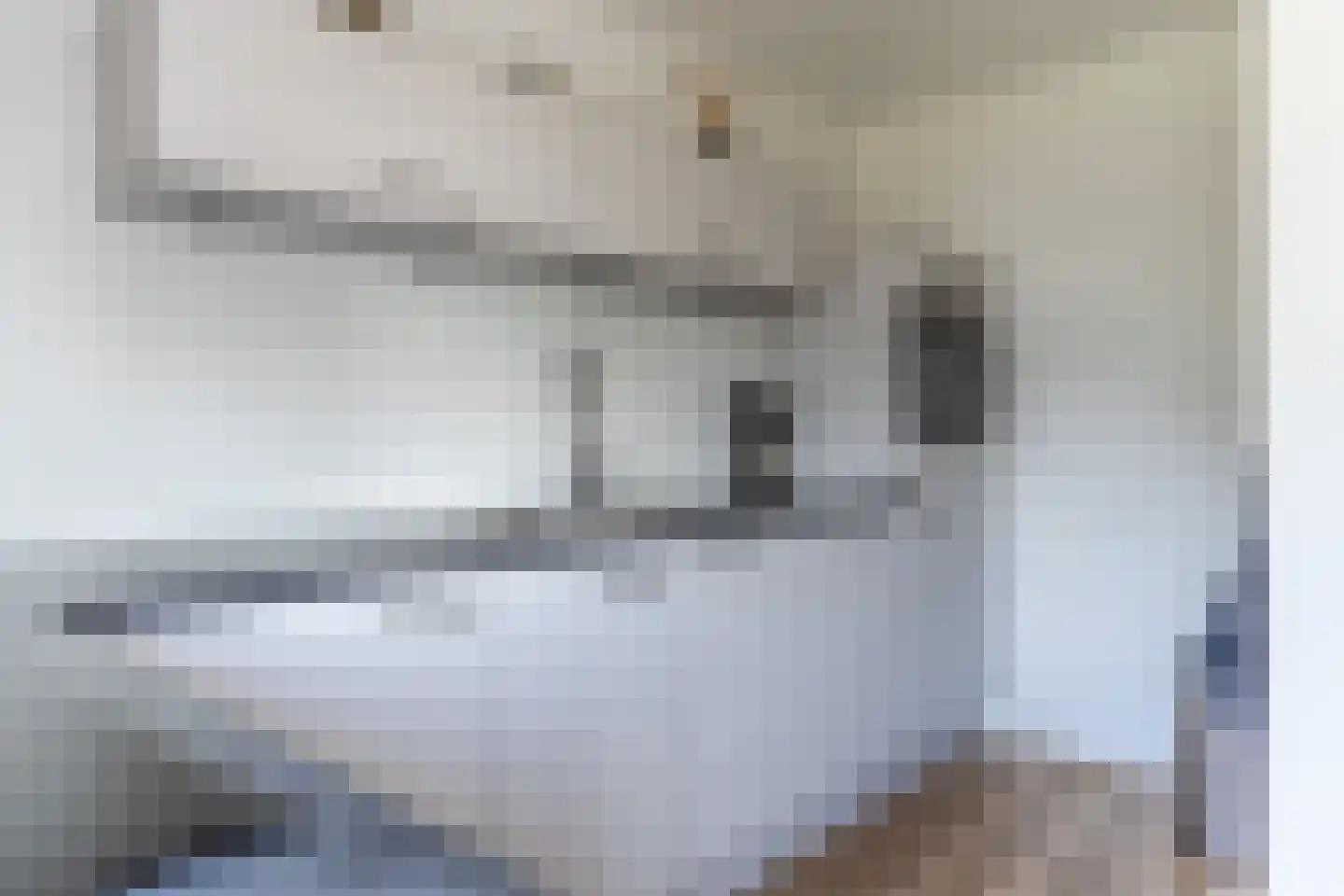 It Heech 25 Dronryp thumbnail 19