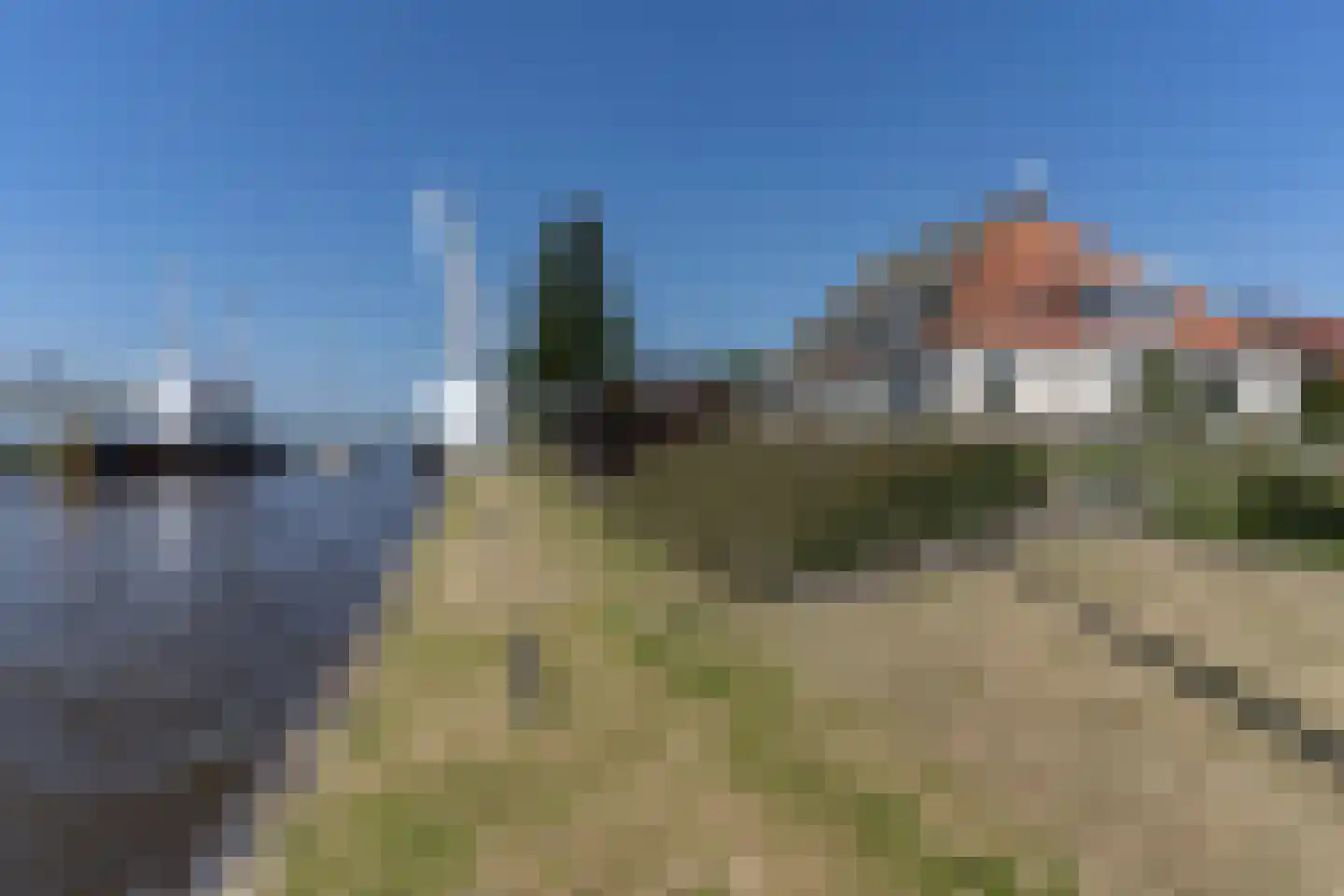 It Heech 25 Dronryp foto 2