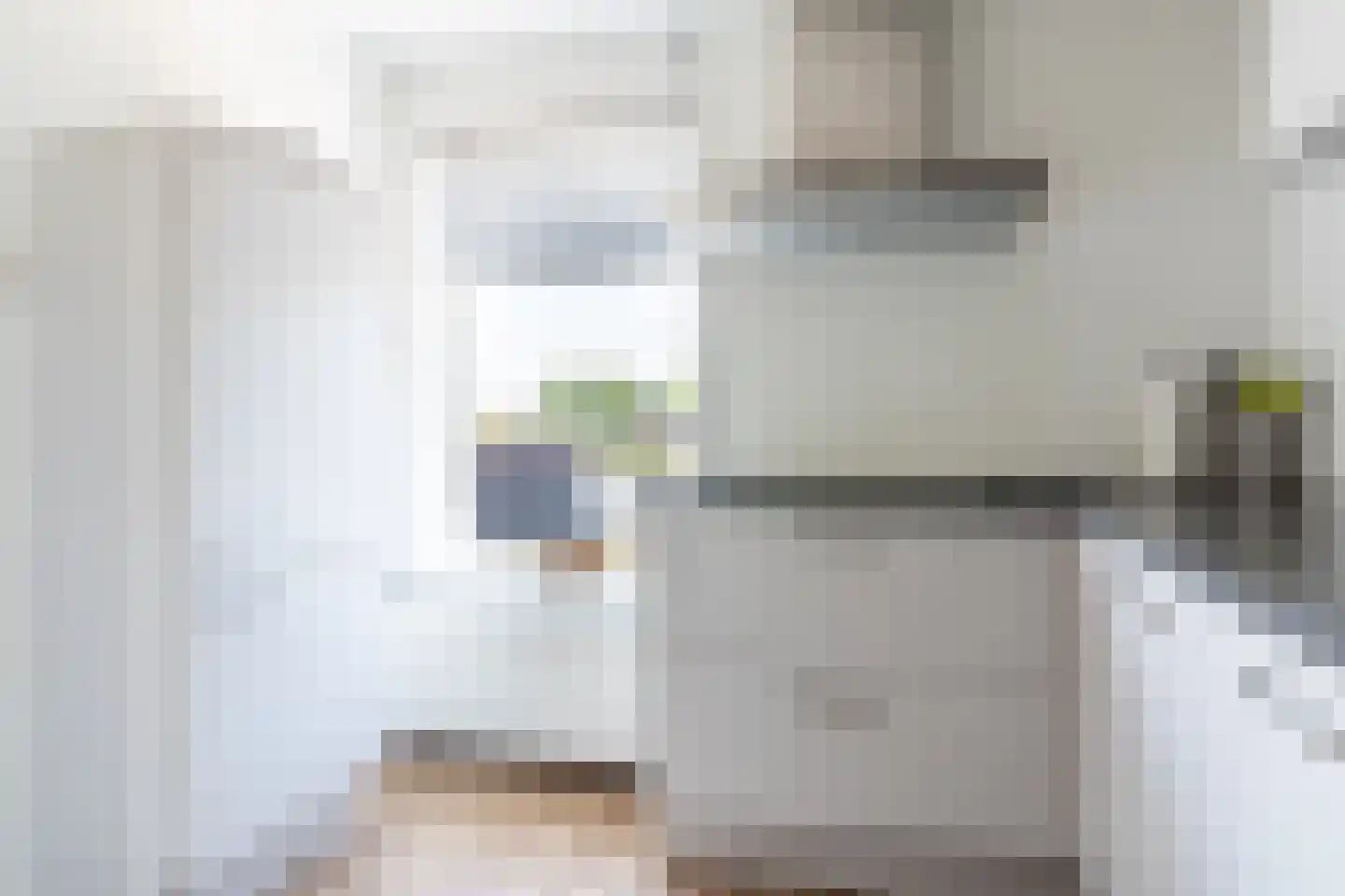 It Heech 25 Dronryp thumbnail 20