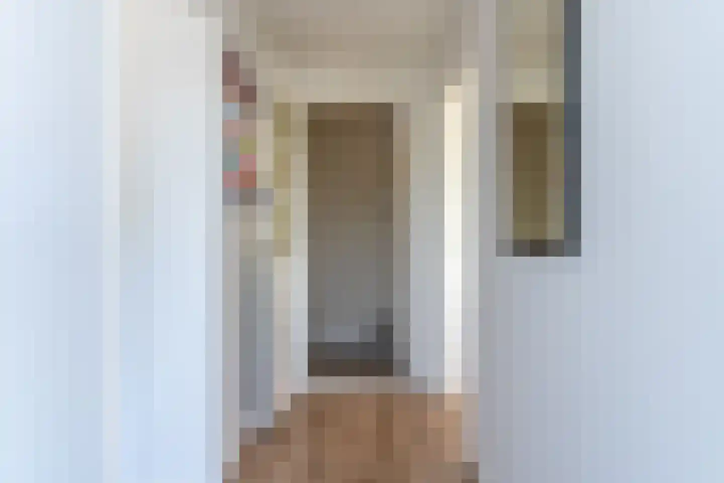 It Heech 25 Dronryp thumbnail 21