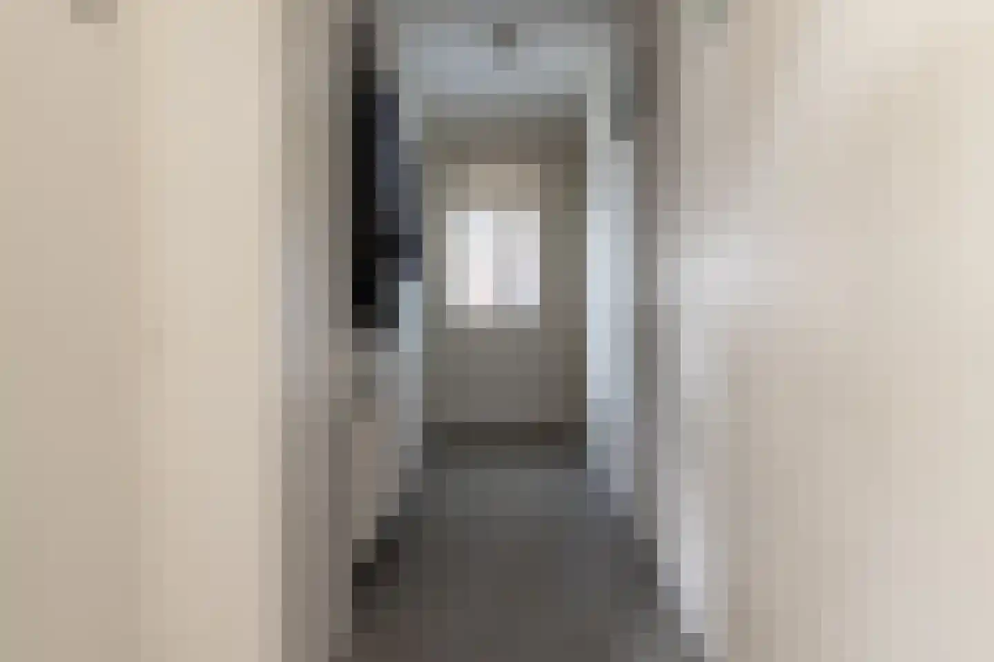 It Heech 25 Dronryp thumbnail 22