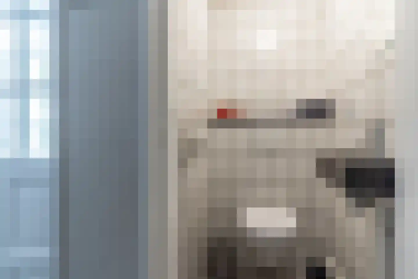 It Heech 25 Dronryp thumbnail 23