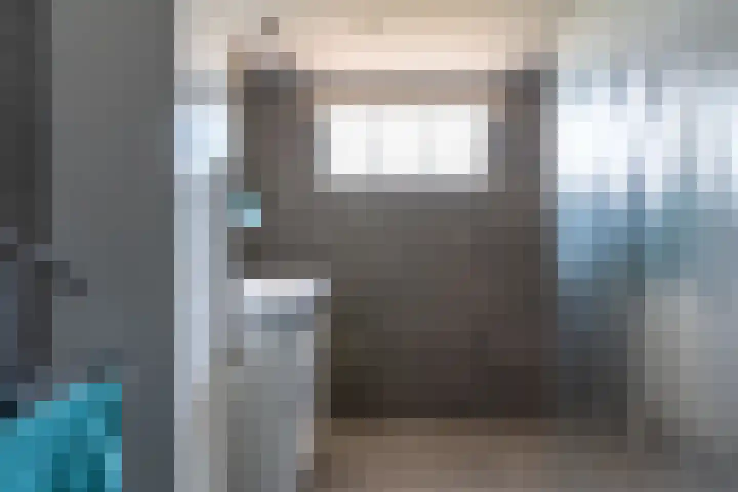 It Heech 25 Dronryp thumbnail 24
