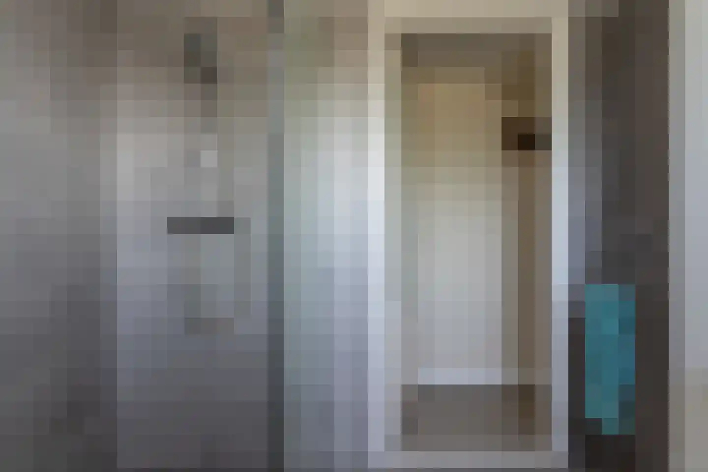 It Heech 25 Dronryp thumbnail 25