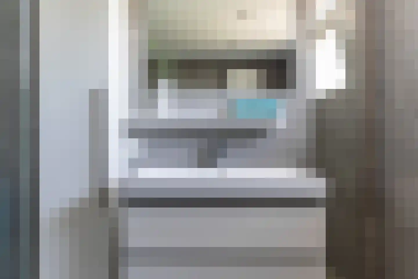 It Heech 25 Dronryp thumbnail 26