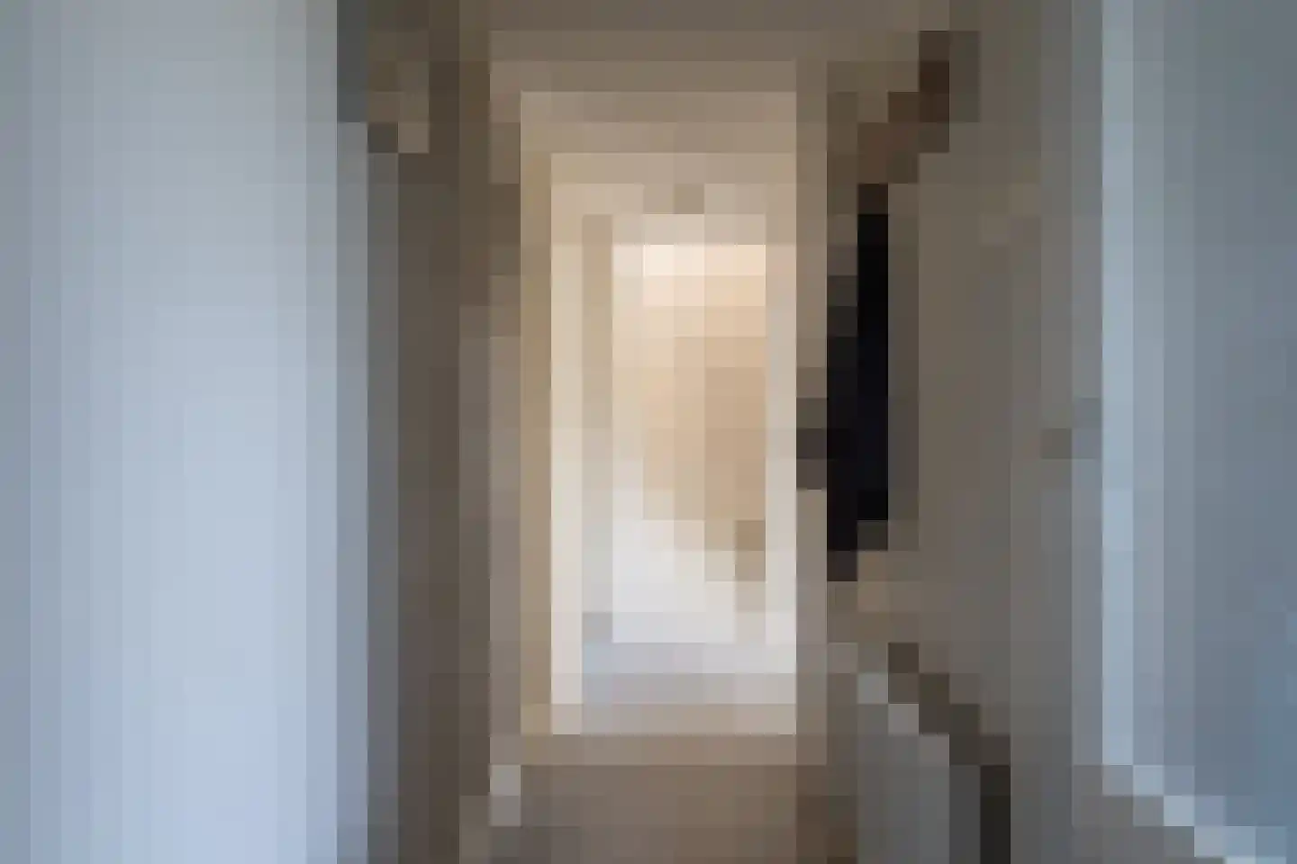 It Heech 25 Dronryp thumbnail 27