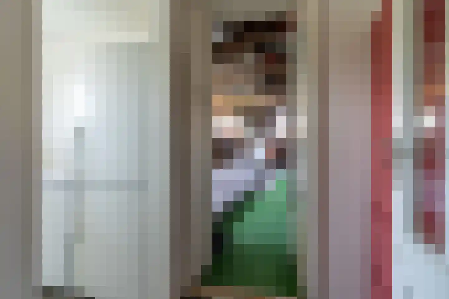 It Heech 25 Dronryp thumbnail 28