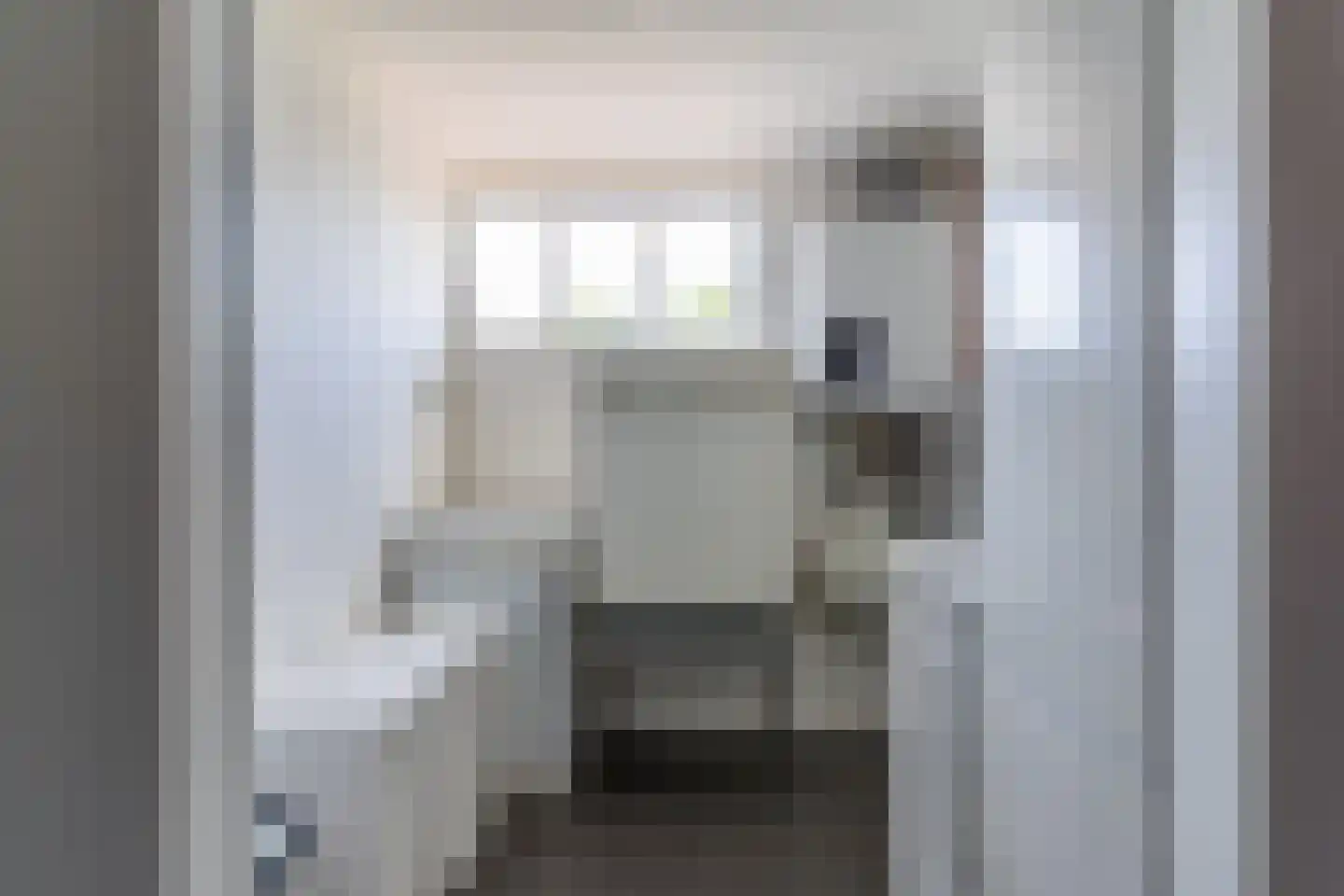 It Heech 25 Dronryp thumbnail 29