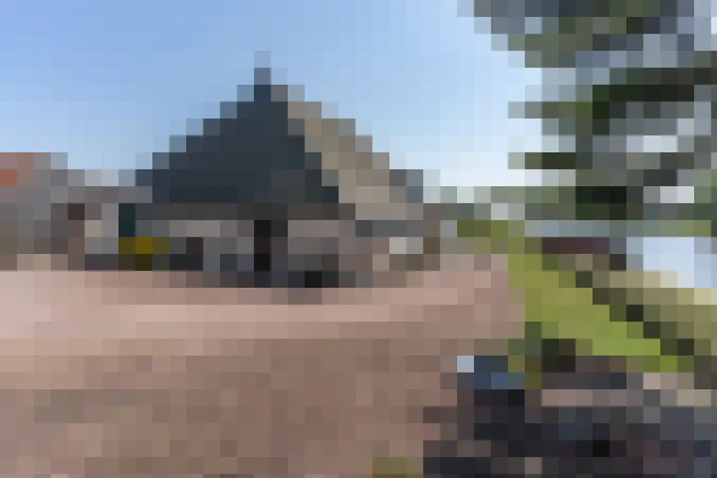It Heech 25 Dronryp foto 3