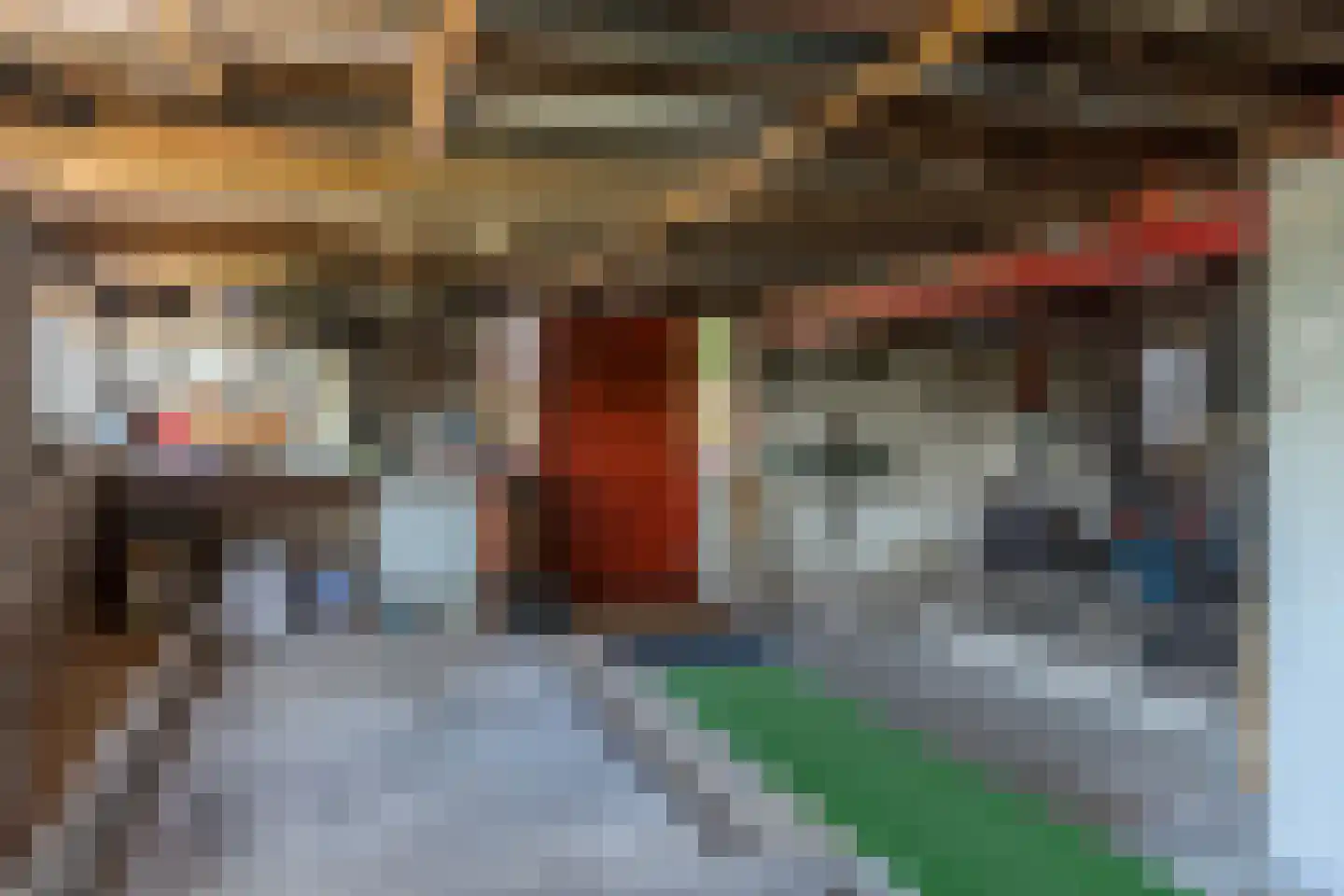 It Heech 25 Dronryp thumbnail 30