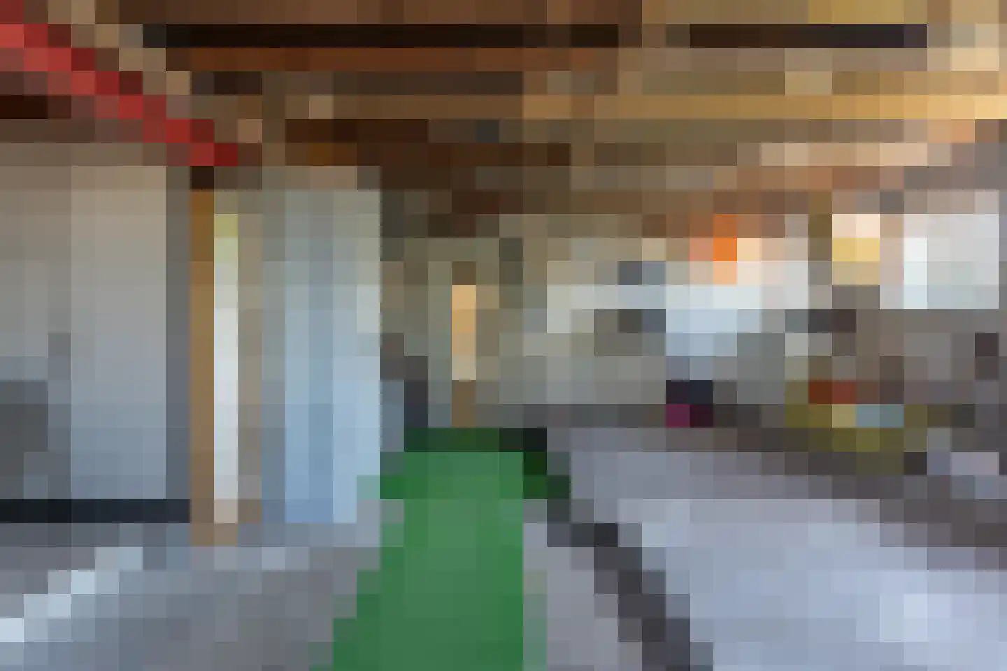It Heech 25 Dronryp thumbnail 31