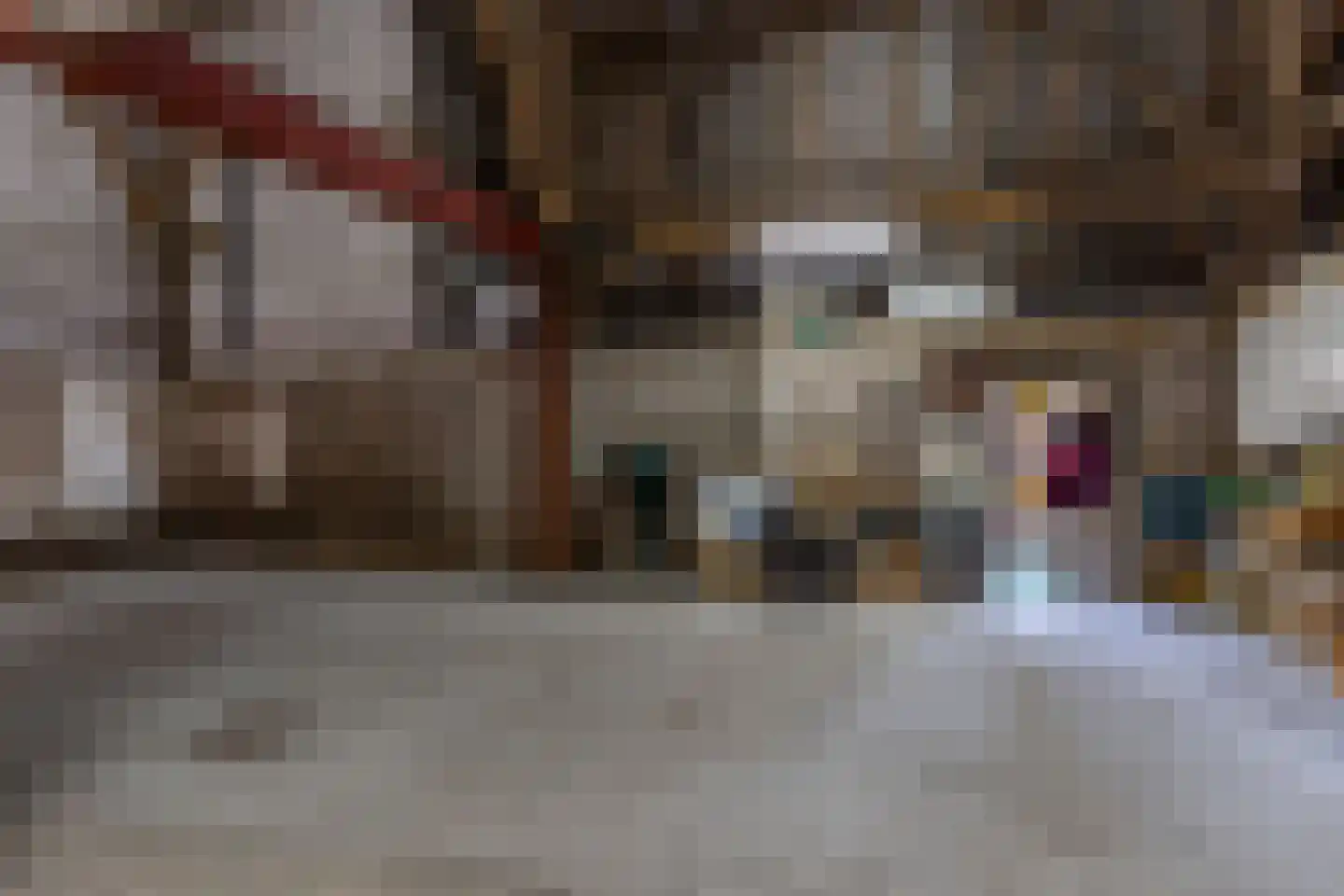 It Heech 25 Dronryp thumbnail 32