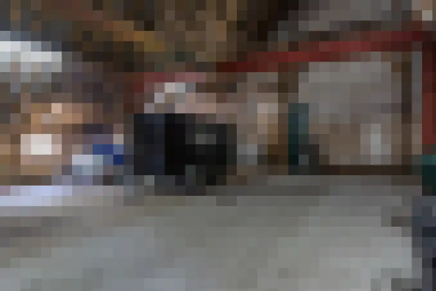 It Heech 25 Dronryp thumbnail 33