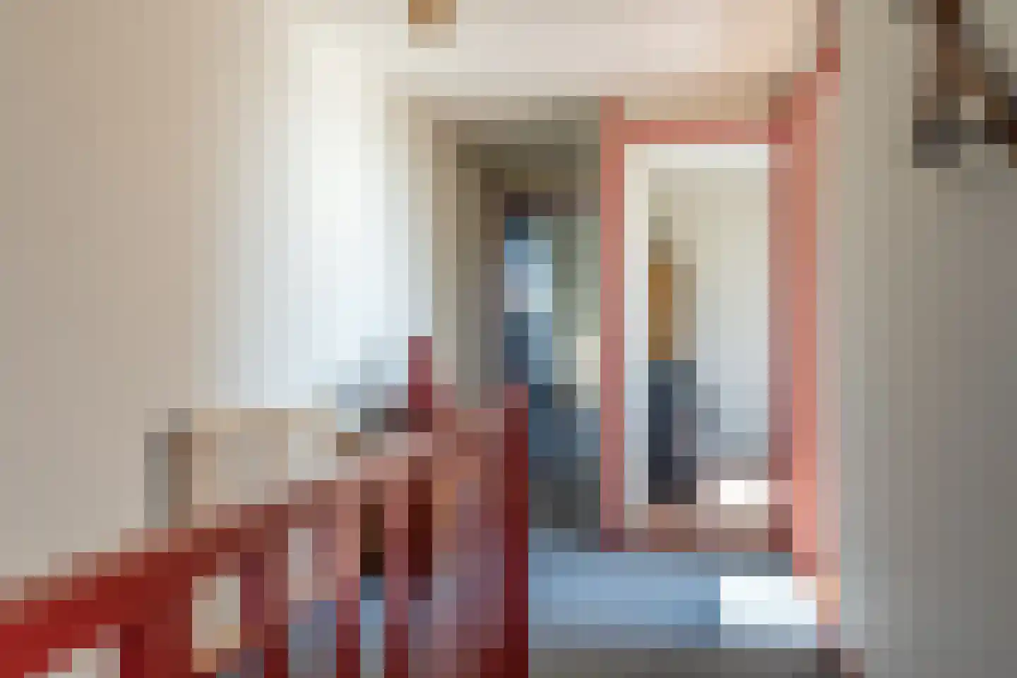 It Heech 25 Dronryp thumbnail 34