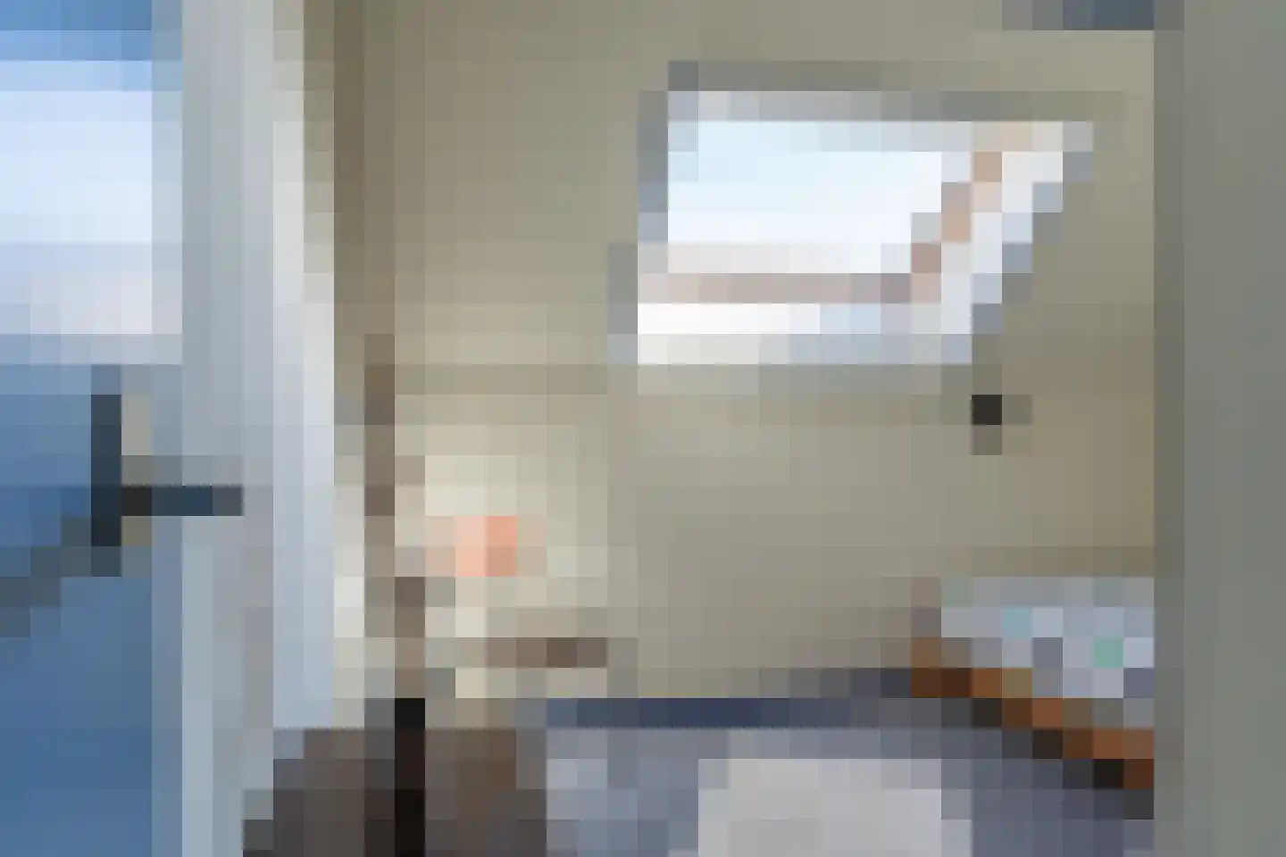 It Heech 25 Dronryp thumbnail 35