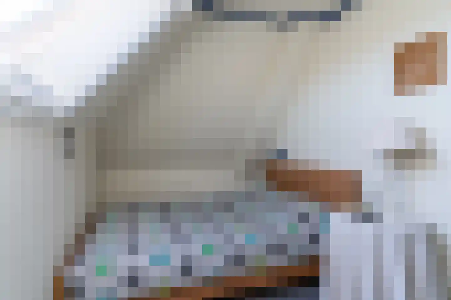 It Heech 25 Dronryp thumbnail 36