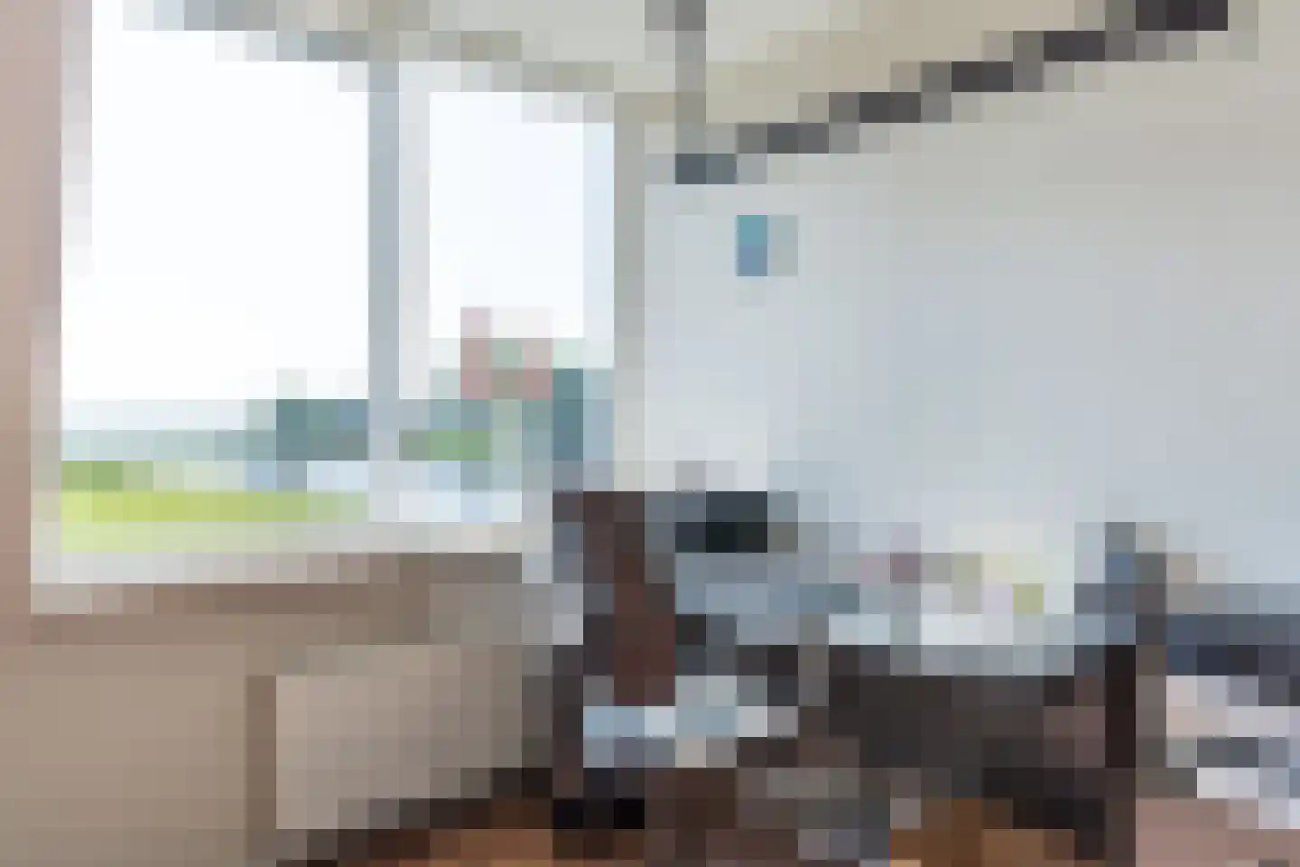 It Heech 25 Dronryp thumbnail 38