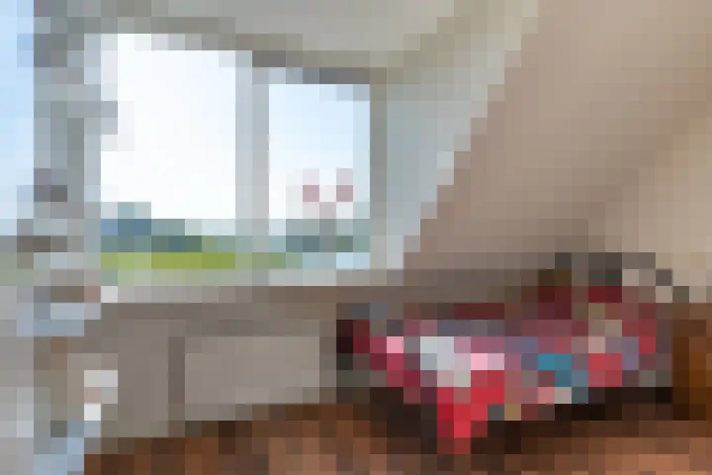 It Heech 25 Dronryp thumbnail 39